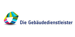 Die Gebäudedienstleister
