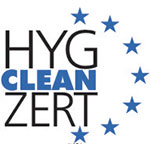 Hygiene