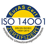 ISO 14001