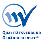 Qualitätsverbund